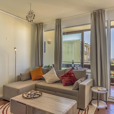 Flh Vilamoura Cozy Studio المظهر الخارجي الصورة