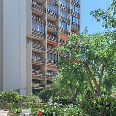 Flh Vilamoura Cozy Studio المظهر الخارجي الصورة