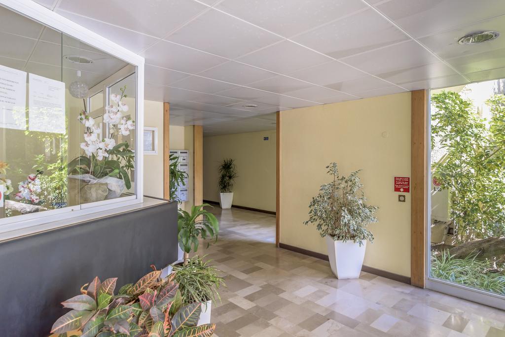 Flh Vilamoura Cozy Studio الغرفة الصورة