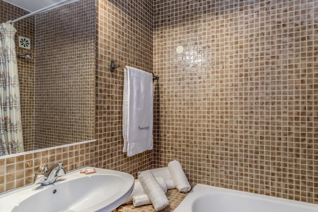 Flh Vilamoura Cozy Studio الغرفة الصورة
